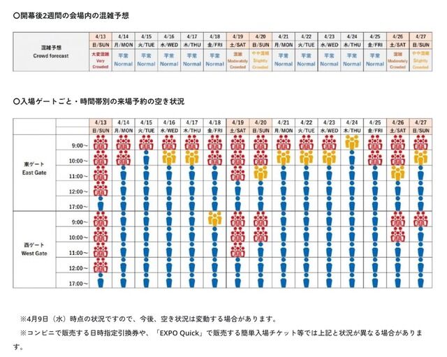 ������� ���� �㺮�ߤ˴�Ϣ��������-07