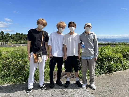 Youtuber ユーチューバー 暇のおかず 妊娠 中絶 出会い厨 活動休止に関連した画像-01