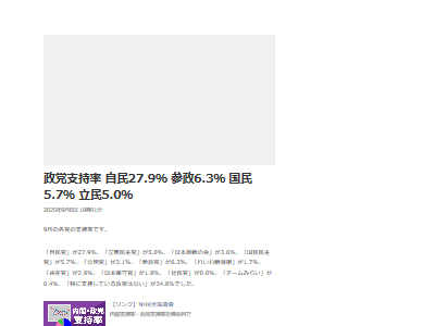 �������޻ٻ�Ψ�����ʡ���ɼ�����㡡���ޡ�Ϳ�ޡ����ꡡ�����Ф˴�Ϣ��������-02