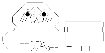 aa021