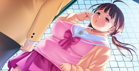ダイエットに関連した画像-01