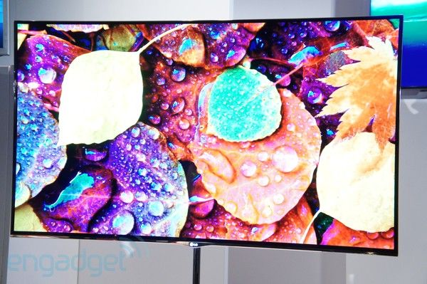 lg-55-incher2011-05-0222-02-31600