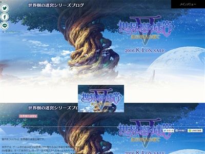 �����������ȥ饹�˴�Ϣ��������-03