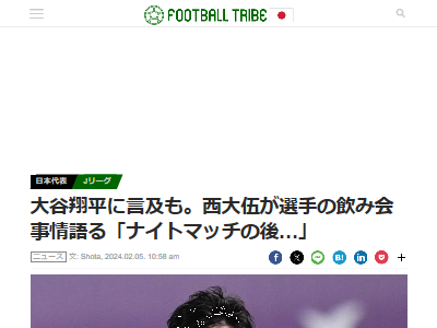 ���å��� ����� ���� ���߲���� ������� ���ó����� ���� ��ë��ʿ ή���Ƥ˴�Ϣ��������-02