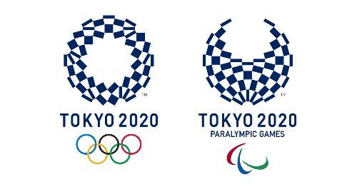 東京五輪IOC責任言及に関連した画像-01