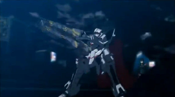 PSO2 アニメ PVに関連した画像-08