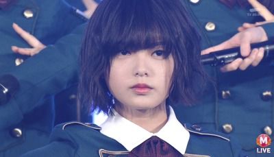 平手友梨奈 脚本 ダメ出しに関連した画像-01