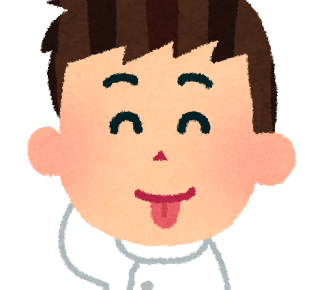 看護師 医師 わいせつ 診察 トイレ に関連した画像-01