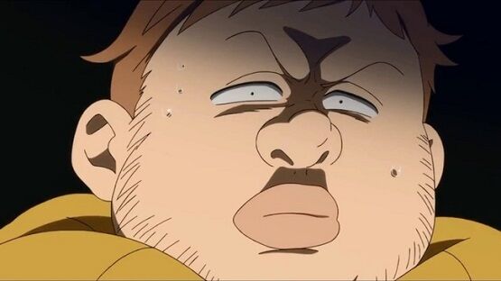 電車　臭い　高校生　暴行事件に関連した画像-01