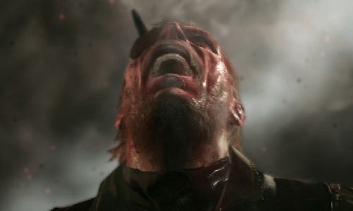 悲報 メタルギアソリッドv でチート使用者が暗躍 オンライン要素 Fob が荒らされまくる オレ的ゲーム速報 刃 悲報 メタルギアソリッドv でチート使用者が暗躍 オンライン要素 Fob が荒らされまくる オレ的ゲーム速報 刃