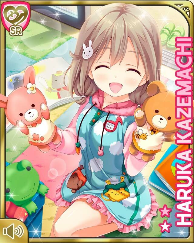ぱねえ 別のアニメキャラで分かる イナズマイレブン 超豪華声優陣 一覧画像wwwwwwwww 他 オレ的ゲーム速報 刃