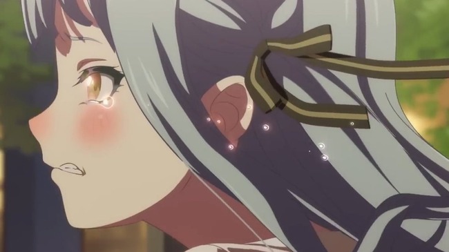 お嬢様　温室育ち　年上　男性　結婚　嘘　離婚に関連した画像-01