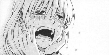 ツイッター アニメアイコン オタク 古い アニメキャラに関連した画像-01