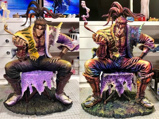 ե奢˥ͤΥҡǥߥȥҥߥ˴Ϣ-05