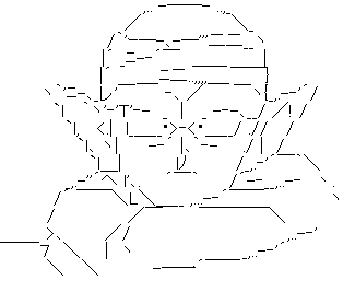 ¥Ô¥Ã¥³¥í