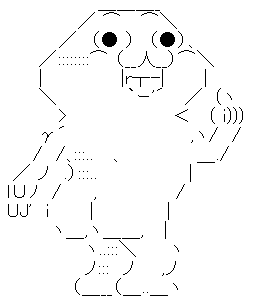 a9