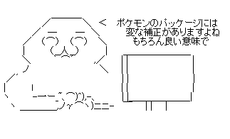 001321ds23f132as
