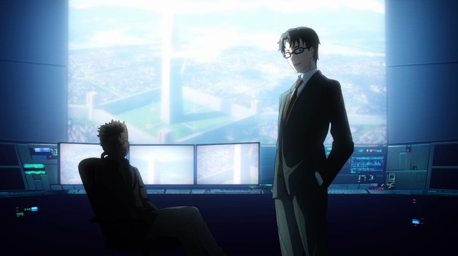 �����ɥ����ȡ�����饤�� SAO ���ꥷ���������˴�Ϣ��������-03