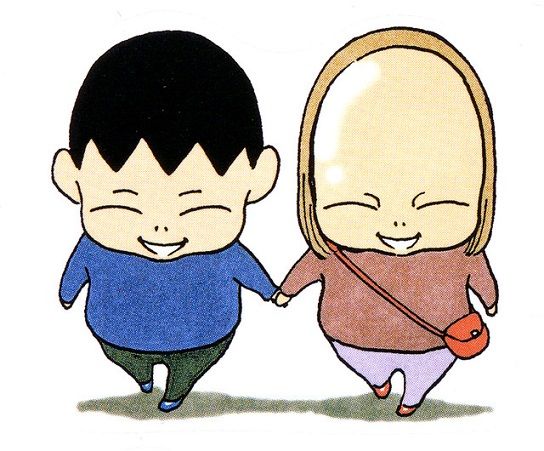 16年01月23日 エブリディ速報