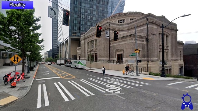 �饹�ȥ��֥���2 �����ȥ� ���ư��˴�Ϣ��������-03