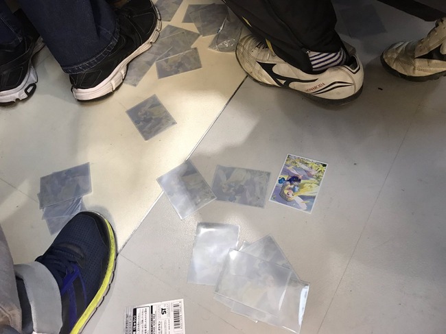 �꡼�ꥨ�˴�Ϣ��������-03