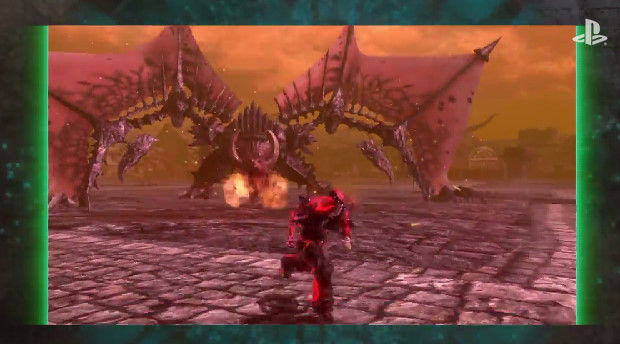 �ե꡼���०�������������륵����ե�����������ܤ˴�Ϣ��������-04