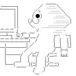 年刊 マンネリ ゲームに関連した画像-05