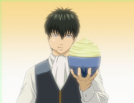 注意 本日5月11日は新撰組副長 土方歳三の命日 くれぐれもマヨネーズなどをお供えしないように オレ的ゲーム速報 刃