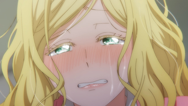 VTuber　嫌われる　理由　市民権　勘違い　でしゃばる　企業　企業案件に関連した画像-01