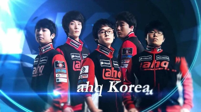 韓国の プロゲーマー が自チーム監督の八百長強制を暴露 責任を感じて飛び降り自殺を図る オレ的ゲーム速報 刃 韓国の プロゲーマー が自チーム監督の八百長強制を暴露 責任を感じて飛び降り自殺を図る オレ的ゲーム速報 刃
