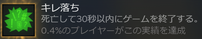 �����ޡ� ���� ������� FPS ��˴ �����ཪλ Kvark�˴�Ϣ��������-02