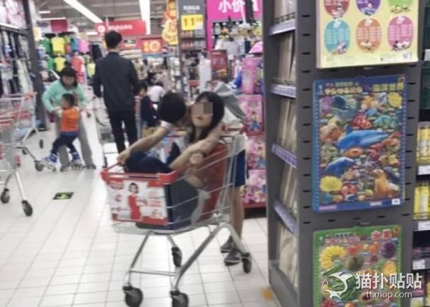 �Х��åץ롡�����ѡ����ǡ��Ȥ˴�Ϣ��������-04