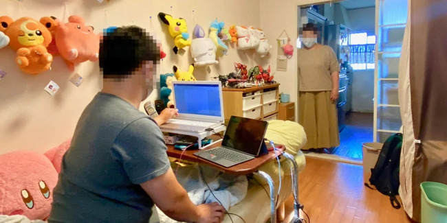 ��Ҳ��� �Ҷ������������� ���ɤ��� �ݥ���� �����ɤ˴�Ϣ��������-04