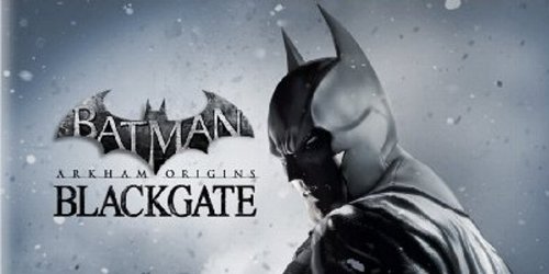 Batman__Arkham_Origins_56277