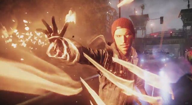 ����ե��ޥ��˴�Ϣ��������-05