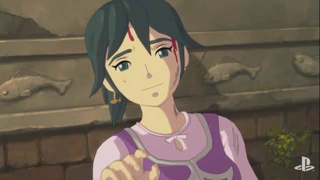 bandicam 2015-12-06 04-40-55-813