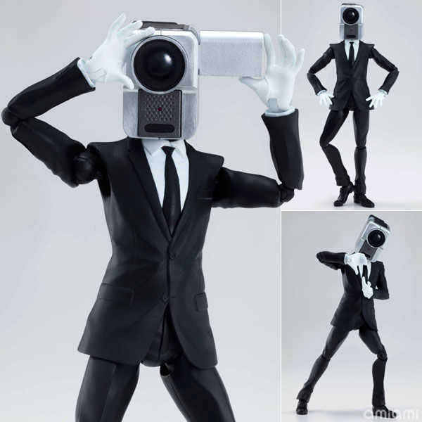 FIGURE-005296