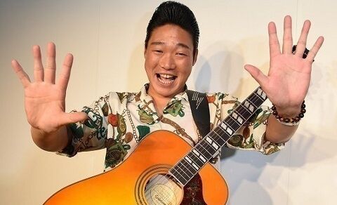 みやぞん 努力 本質 苦労 実る に関連した画像-01