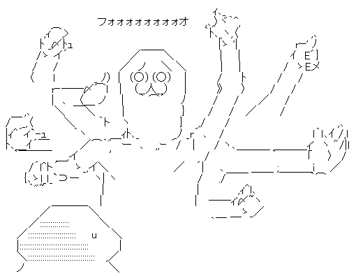 ¥Ë¥ó¥Æ¥ó¥É¡¼¥¹¥¤¥Ã¥Á¡¡¥¤¥ó¥Ç¥£¡¼¤Ë´ØÏ¢¤·¤¿²èÁü-05