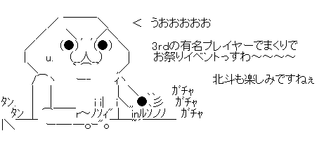 afds123fdsa321fds1a32dsa321