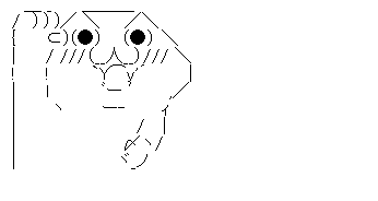 yaruo