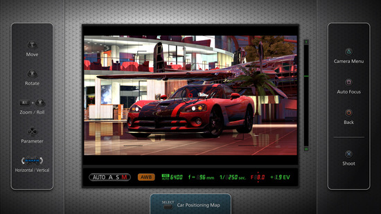 �ե��ȥ⡼��_06