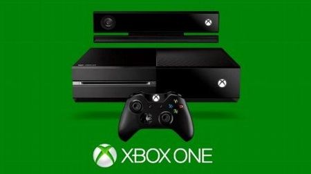 XboxOneに関連した画像-01