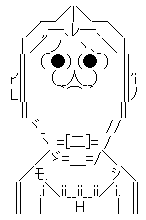 ¥¾¥¤¥É¥ï¥¤¥ë¥É ¤æ¤È¤ê»ÅÍÍ »¿ÈÝξÏÀ¤Ë´ØÏ¢¤·¤¿²èÁü-03