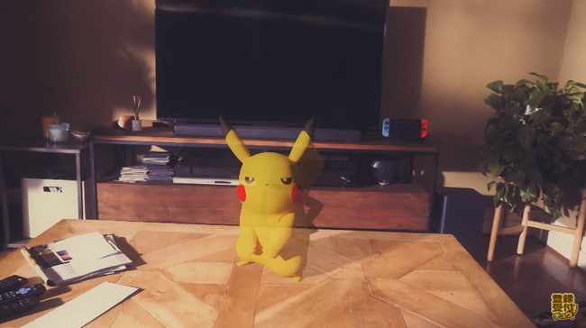 ポケットモンスター ポケモン ニンテンドースイッチに関連した画像-02