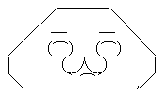 aa002