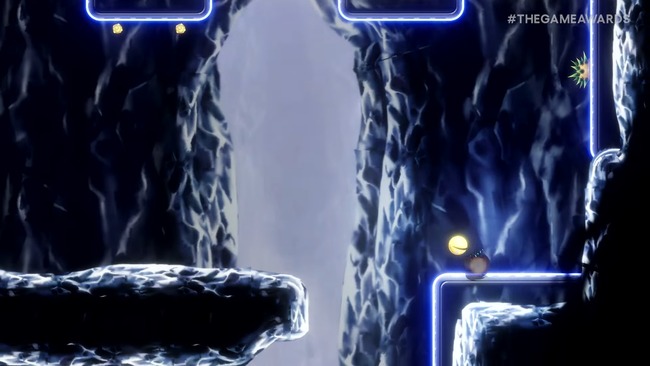 TGA �Х�ʥ� �ѥå��ޥ� ����ɥ���ӥ�󥹤˴�Ϣ��������-02