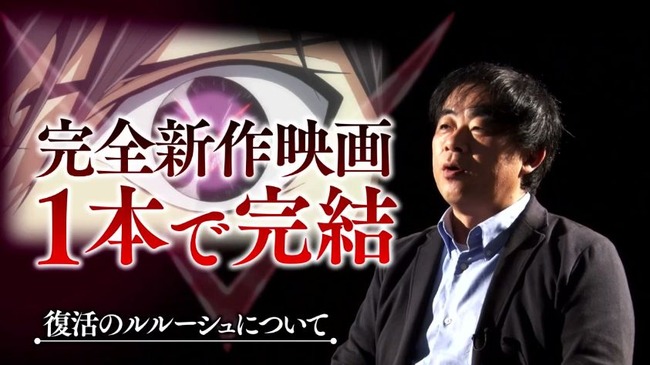 �����ɥ��������ǲ�˴�Ϣ��������-06