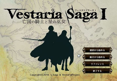 FE���ò쾼�������������ꥢ�������˴�Ϣ��������-01