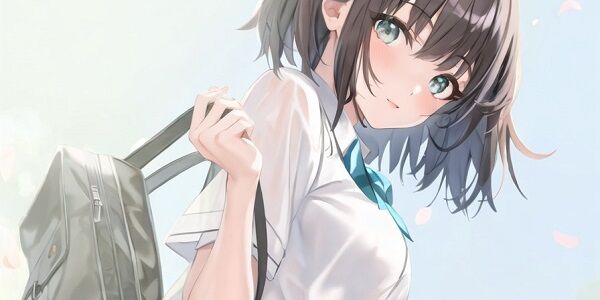 イラストAI トレパク AI絵師 i2i t2t 著作権 パクリ AI ゆーますに関連した画像-01